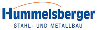 Hummelsberger Schlosserei GmbH