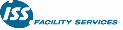 ISS Facility Service GmbH