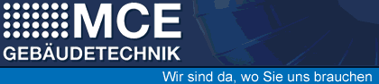 MCE Anlagenbau Austria GmbH & Co.